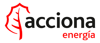 Acciona Acciona